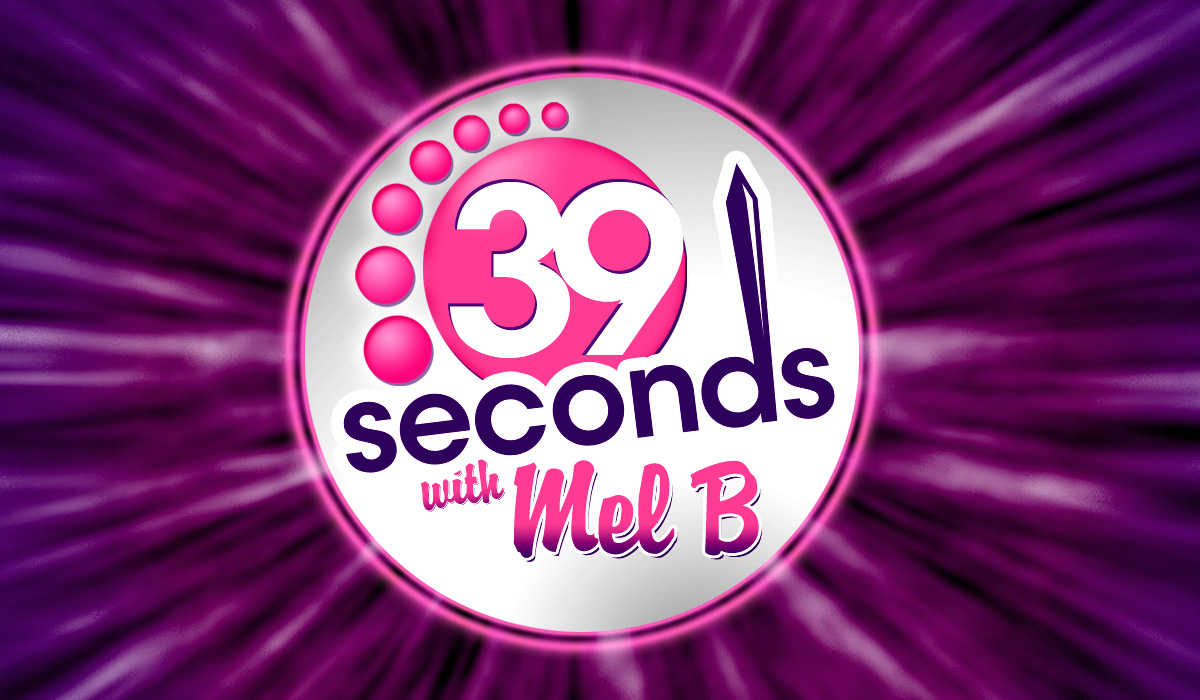 Webcast Logo