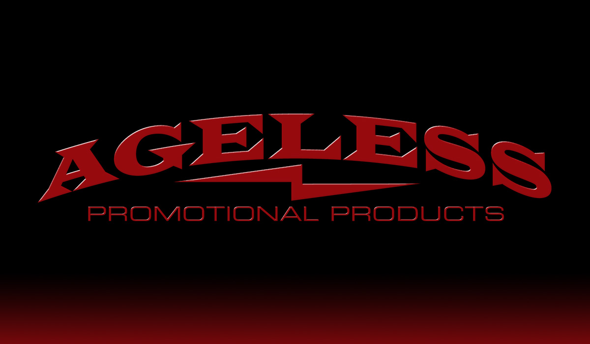 Promotional Products Company Logo