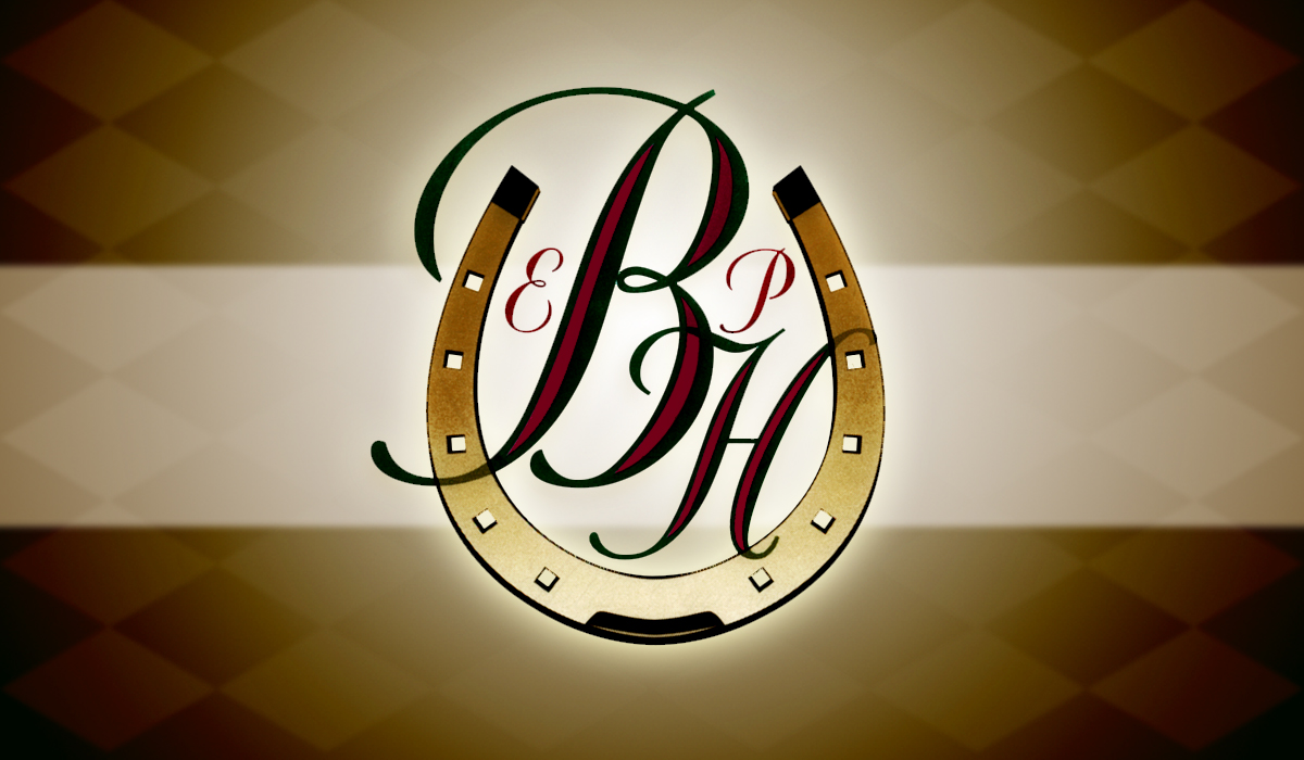 Beverly Hills Equestrian Park