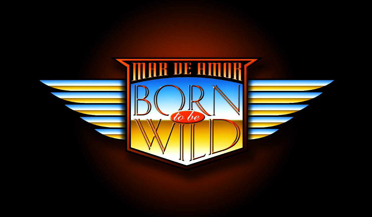 Event Logo