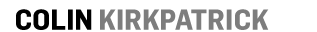 CKLogo