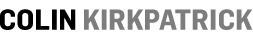 CKLogo
