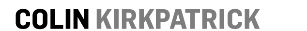 CKLogo_x2