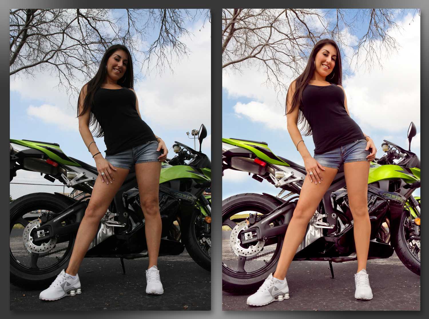 LauraG1