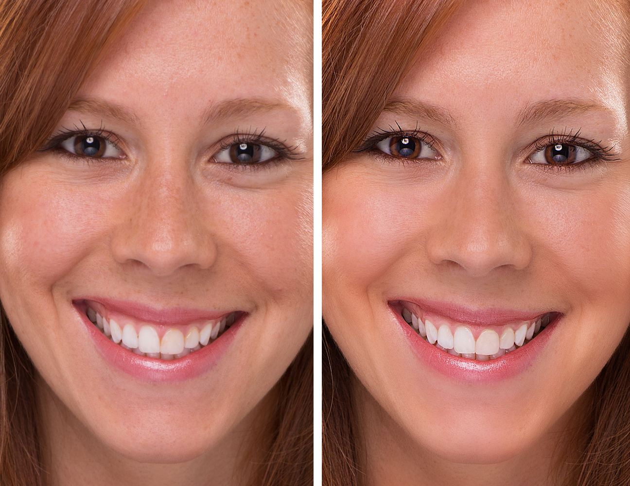 RetouchingLauren2