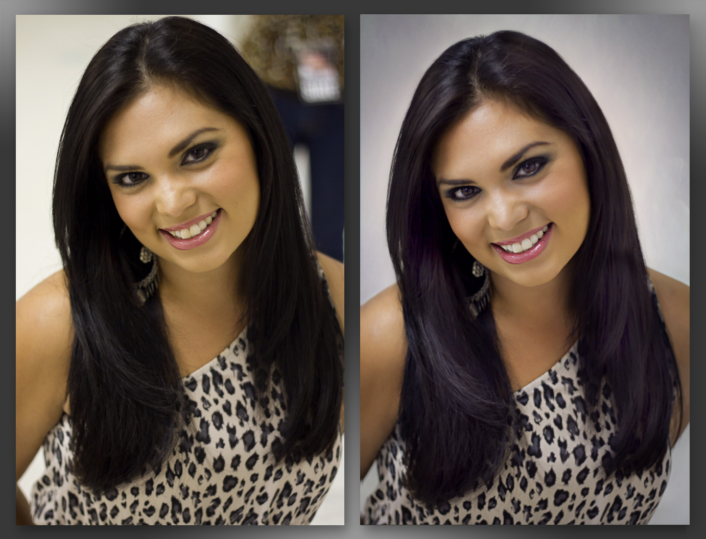 Samantha2