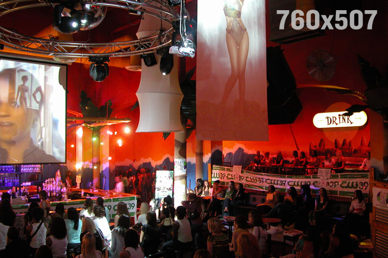 PortfolioFeaturedImage